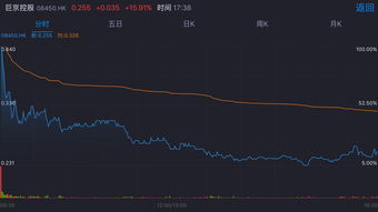 江湖最后一个大佬