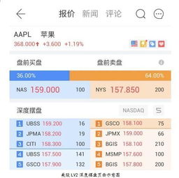 湖北鼎龙控股股份有限公司