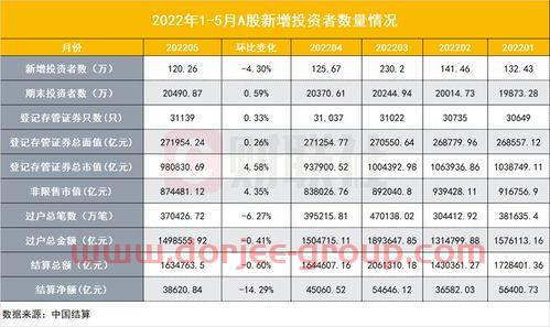 600391航发科技股吧