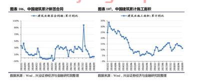 德展健康股票股吧