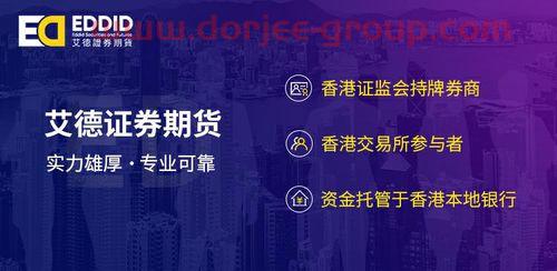 证券业协会考试