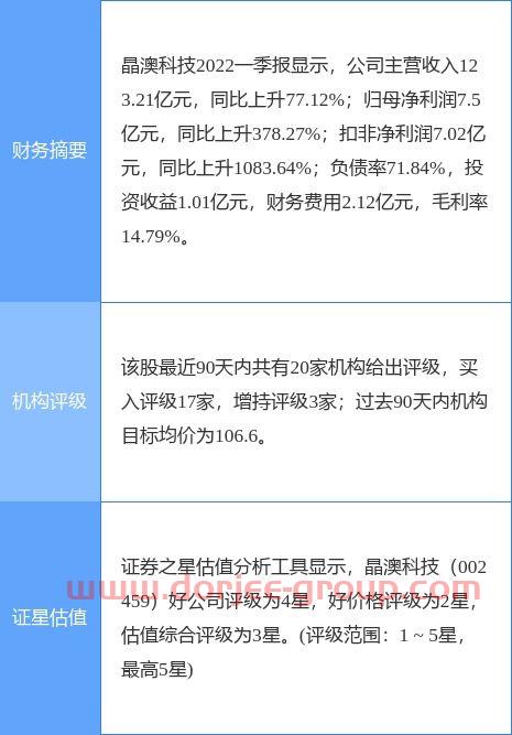 天水华天科技股份有限公司