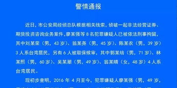 600816 安信信托股吧