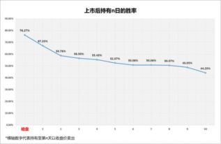 旗天科技