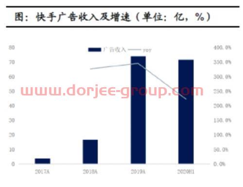 光启技术吧(002625)股吧