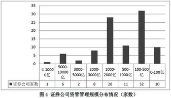 道指期货30实时行情