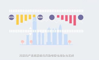 马来西亚币对人民币