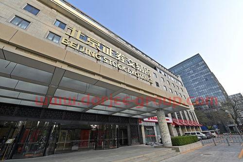 广发强债基金怎么样