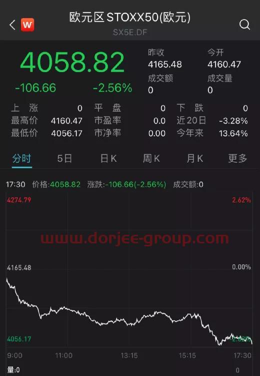 2020吉祥文化金银纪念币