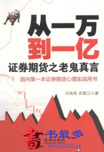 美原油期货
