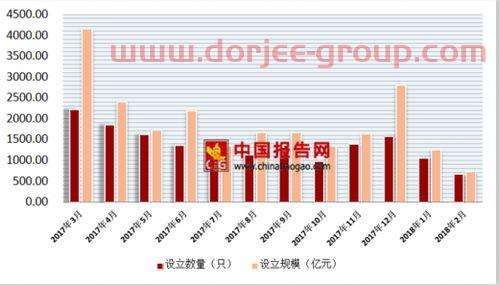 苹果概念股龙头股有哪些