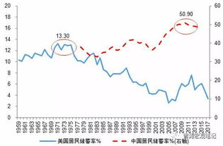 钱江生化