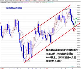 宇顺电子股吧