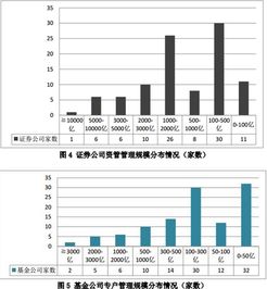 300985致远新能股吧