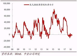 湖北济川药业股份有限公司