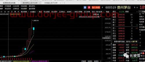 宏华数科