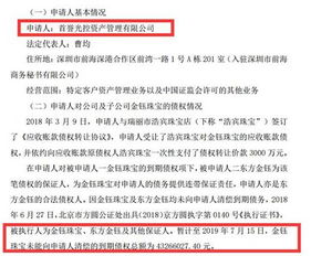 恶性循环是什么意思