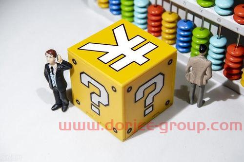 000937冀中能源股吧