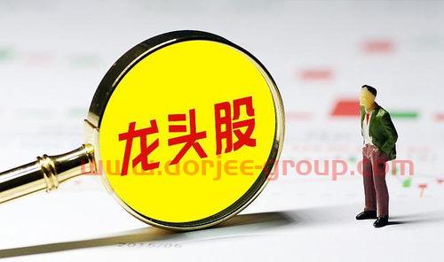 美国成品油价格