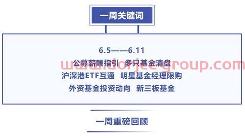 st数知股吧