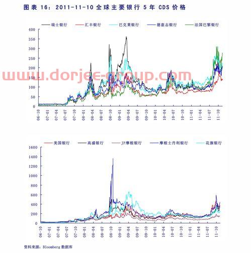骏成科技股吧