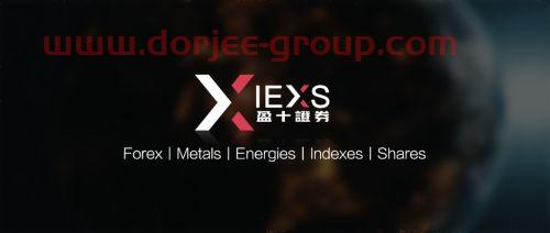 风险偏好是什么意思