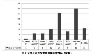江淮汽车