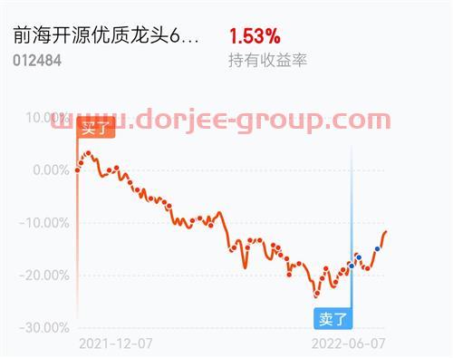 大成价值基金