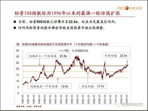 汇源果汁