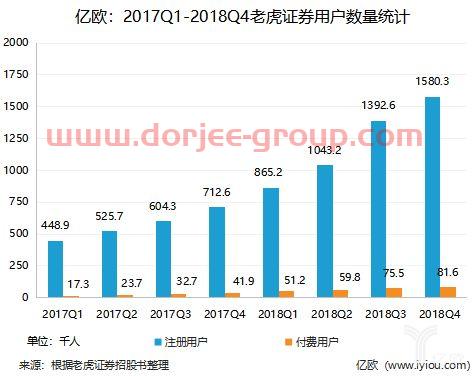 杰瑞集团简介