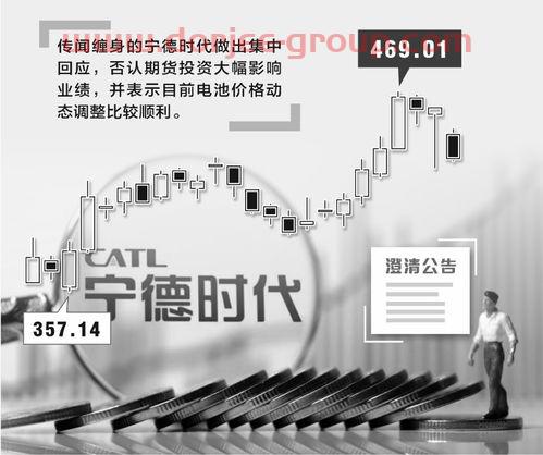 光亮铜废铜今日价格表
