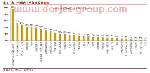 深圳奥特迅电力设备股份有限公司