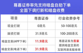 华夏全球精选基金今日净值000041