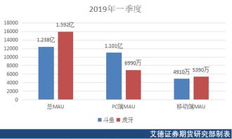 先导智能公司简介