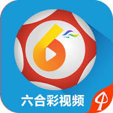 和而泰股票股吧