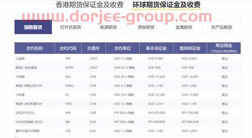 春兴精工吧002547股吧
