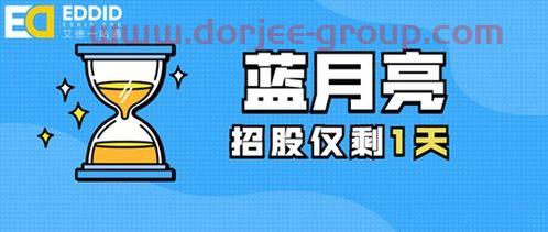 重庆燃气股吧