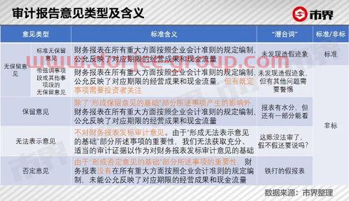 38000韩元等于多少人民币