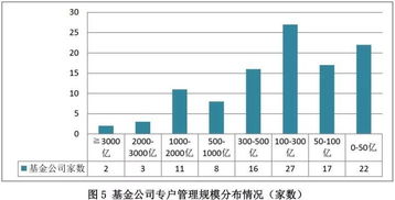 新凤鸣股票股吧分析