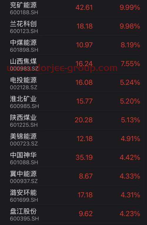赛伍技术