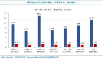 000516股吧