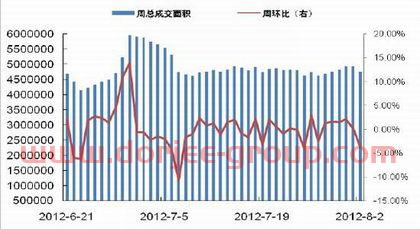 三湘股份*消息