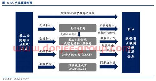 黄金股市今日实时行情