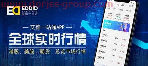 国家自然科学基金项目编号查询