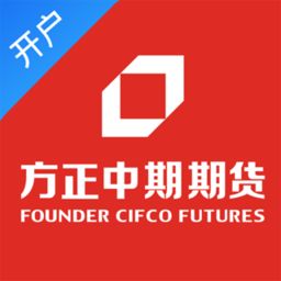 习酒股票