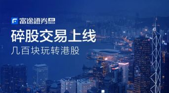 社科基金项目