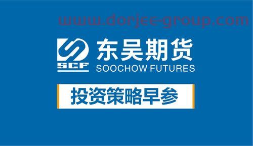 002162悦心健康股吧