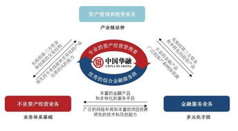 st巴士*消息
