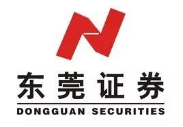 上海建工股票