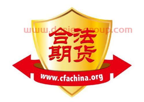 今天欧洲天然气期货实时行情